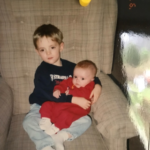 Meet your Posher, Michelle - Picture 3 of 5